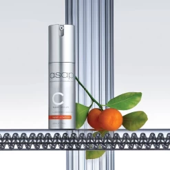 Asap Super C Complex 17 Asap Super C Complex -Care Product Shop super c serum asap