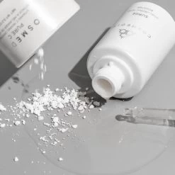 Cosmedix Surge -Care Product Shop surgeHyaluronicAcidBooster