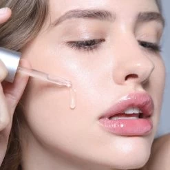 Cosmedix Surge -Care Product Shop surgeserum