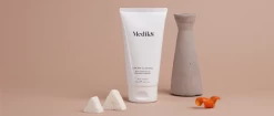 Medik8 Cream Cleanse -Care Product Shop wheretobuymedik8creamcleanse