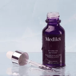 Medik8 Hydr8 B5 Intense 32 Medik8 Hydr8 B5 Intense -Care Product Shop wheretobuymedik8hydr8B5Intenseonline
