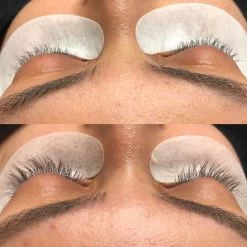 CanGro Long Lashes Eyelash Enhancer -Care Product Shop xCnNzs A