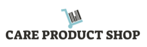 Care Product Shop