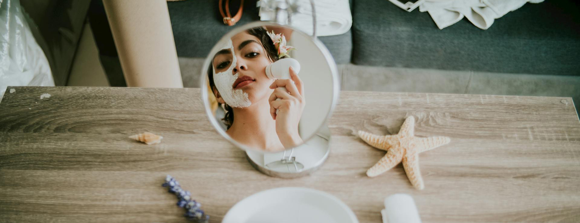 Care Product Shop -Care Product Shop pexels amar 8740311